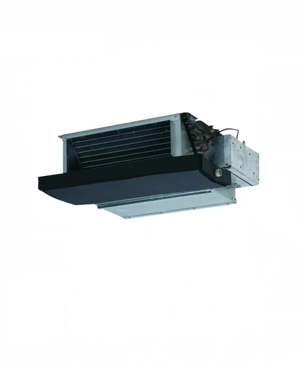 Cover Daikin Unitate interioara VRV tip duct FXDQ M9 1