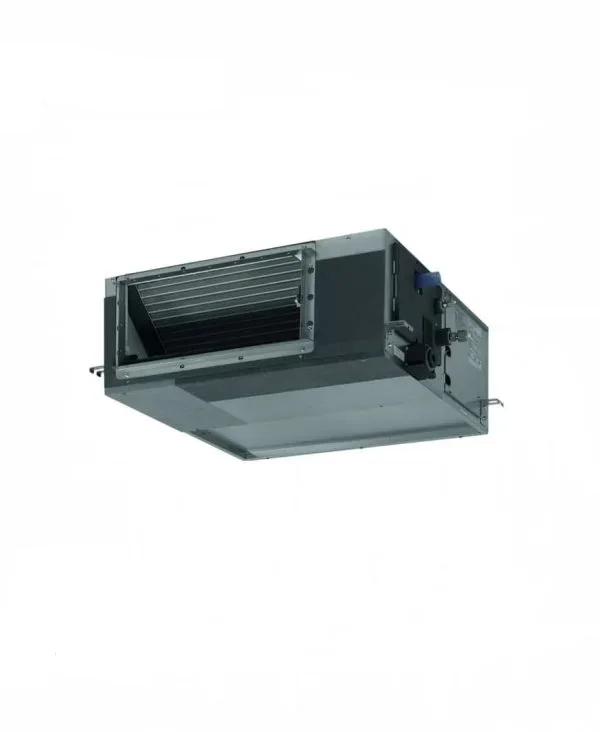 Cover Daikin Unitate interioara VRV tip duct FXMQ MB 1