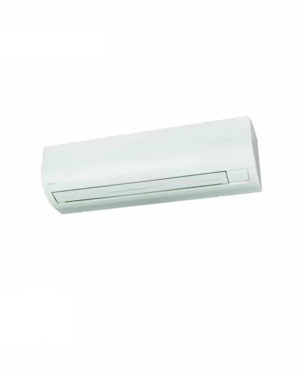 Cover Daikin Unitate interioara VRV tip split FXAQ A 1
