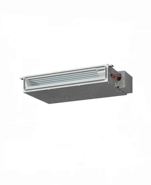 Cover Mitsubishi Electric HVRF Duct PEFY WP VMS 1