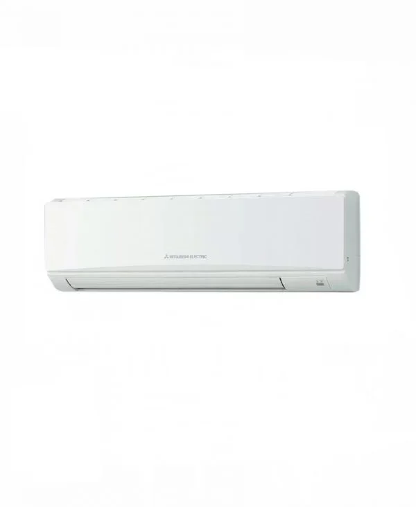 Cover Mitsubishi Electric VRF Split PKFY P VKM 1