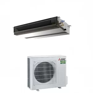 Sistem de climatizare tip duct PEAD M50SUZ M50