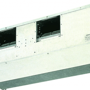Aer conditionat Daikin Duct cu ESP ridicat FDQ-B Sky Air