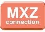 Mitsubishi Electric MXZ connection