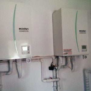Zubadan-Ecodan-4-600x339