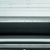 Aer conditionat Daikin Duct FDXM F9RZAG A pentru camere server
