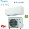 Aer conditionat Daikin Sensira FTXC25BRXC25B 9000 btu R32