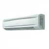 Daikin FFA Sky Air