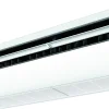 Daikin Sky Air Bluevolution FHA ARXM M9 Inverter de tavan min