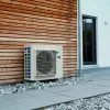 Daikin Sky Air RXM M9 2 min