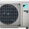 Daikin Sky Air RXM M9 unitate externa min