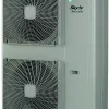 Daikin SkyAir Bluevolution RZAG MV1MY1 1