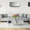 Daikin Stylish FTXA AWST