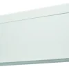 Daikin Stylish R32 1