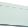 Daikin Stylish R32 3