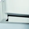 Daikin Stylish R32 6