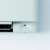 Daikin Stylish R32 8