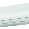 Daikin Unitate interioara VRV tip split FXAQ A 1