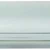 Daikin Unitate interioara VRV tip split FXAQ A 2