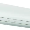 Daikin Unitate interioara VRV tip split FXAQ A 3