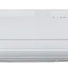 Daikin Ururu Sarara FTXZ N 2