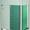 Daikin VRV IV cu recuperare REYQ T 2
