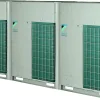 Daikin VRV IV cu recuperare REYQ T 3