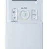 Daikin telecomanda Perfera
