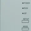 Interfata de comanda Wi Fi Daikin BRP069B41 1