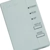 Interfata de comanda Wi Fi Daikin BRP069B41