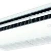Inverter de tavan min