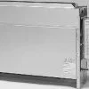 Mitsubishi Electric HVRF de pardoseala PFFY WP VLRMM 3