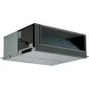 Mitsubishi Electric VRF Duct PEFY P VMHS E