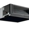 Mitsubishi Electric VRF Duct PEFY P VMHS E
