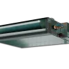 Mitsubishi Electric VRF Duct PEFY P VMS1 E 1