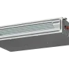 Mitsubishi Electric VRF Duct PEFY P VMS1 E 4