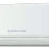 Mitsubishi Electric VRF Split PKFY P VKM 1