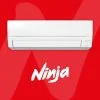Ninja 630x396 1