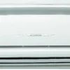 R32 Daikin Sky Air Bluevolution Split FAA ARZAG MV1MY1 10