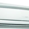 R32 Daikin Sky Air Bluevolution Split FAA ARZAG MV1MY1 11