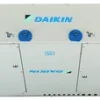 Recuperator de caldura Daikin Modular L ALB LR 6
