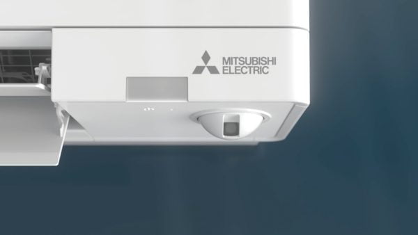 Aer conditionat Mitsubishi Electric MSZ-RW