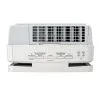 purificador mitsubishi electric ma e85r 5