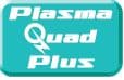 Buton Plasma Quad Plus