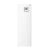 Unitate interioara pompa de caldura Hitachi S Combi